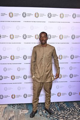 ai-2023-business-forum-001