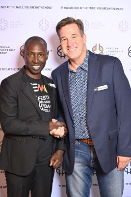 ai-2023-business-forum-009