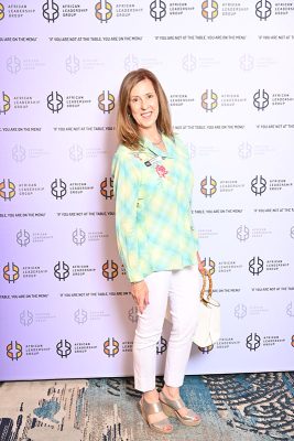 ai-2023-business-forum-011