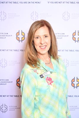 ai-2023-business-forum-012