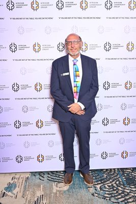 ai-2023-business-forum-017