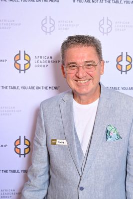 ai-2023-business-forum-022