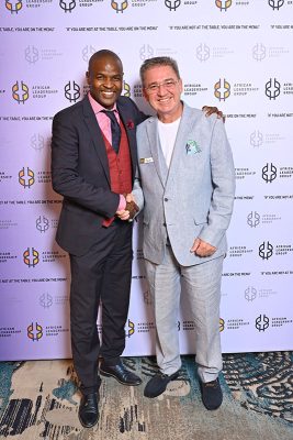 ai-2023-business-forum-023