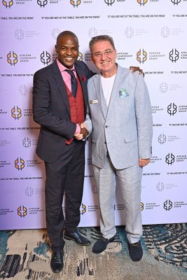 ai-2023-business-forum-024