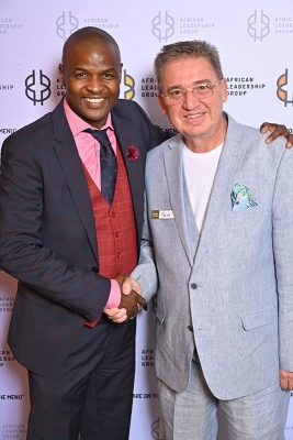 ai-2023-business-forum-025