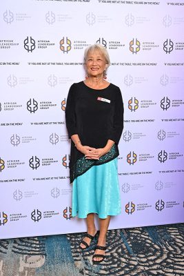 ai-2023-business-forum-027