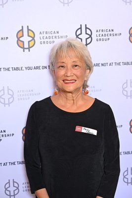 ai-2023-business-forum-028