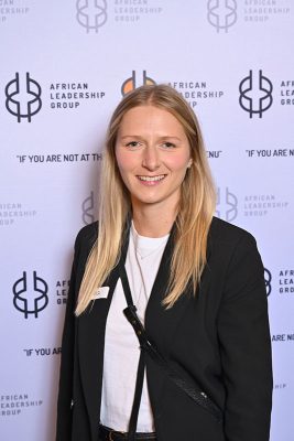 ai-2023-business-forum-030