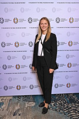 ai-2023-business-forum-032