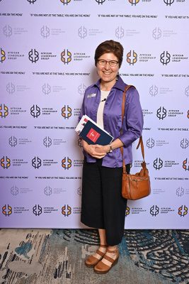 ai-2023-business-forum-034