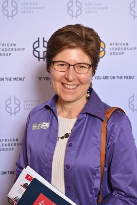 ai-2023-business-forum-036