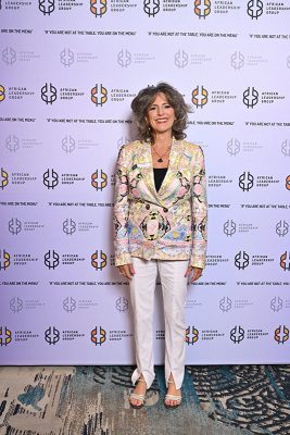 ai-2023-business-forum-038