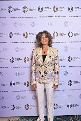 ai-2023-business-forum-039