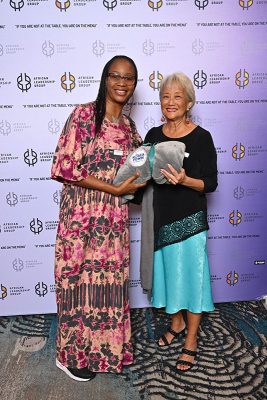 ai-2023-business-forum-043