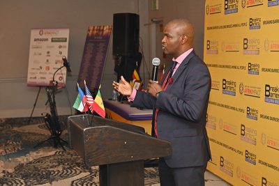 ai-2023-business-forum-045