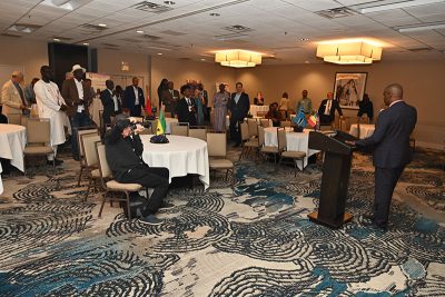 ai-2023-business-forum-047