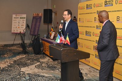 ai-2023-business-forum-050