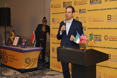 ai-2023-business-forum-051