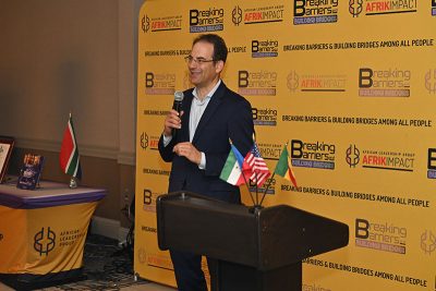 ai-2023-business-forum-054