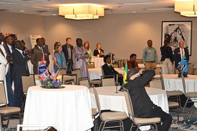 ai-2023-business-forum-056