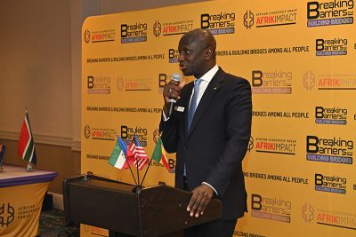 ai-2023-business-forum-060