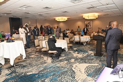 ai-2023-business-forum-062