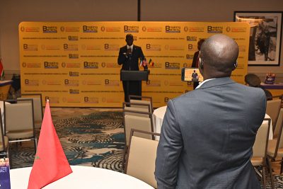 ai-2023-business-forum-064