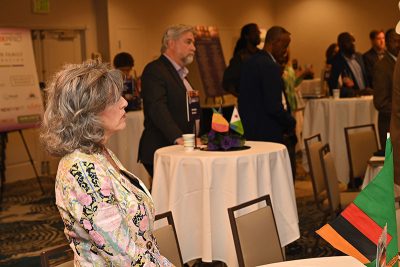 ai-2023-business-forum-066