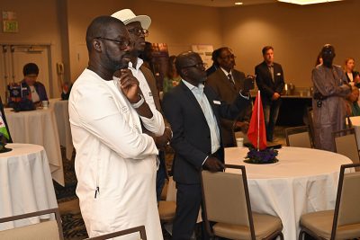 ai-2023-business-forum-067