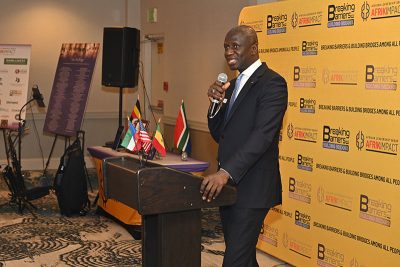 ai-2023-business-forum-069