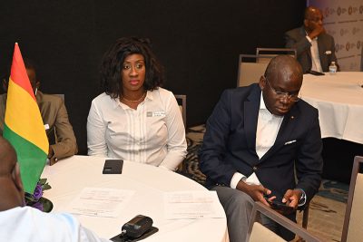 ai-2023-business-forum-071