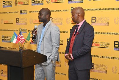 ai-2023-business-forum-077