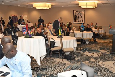 ai-2023-business-forum-078