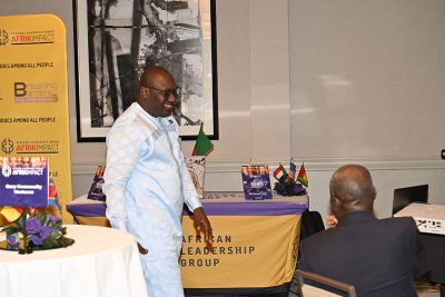 ai-2023-business-forum-079