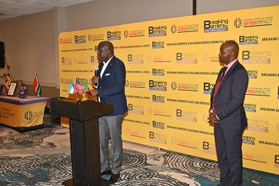 ai-2023-business-forum-082