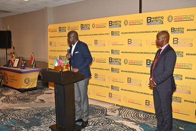 ai-2023-business-forum-083