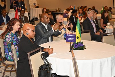 ai-2023-business-forum-086