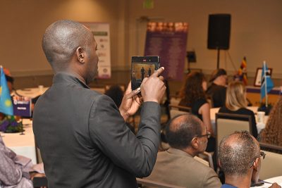 ai-2023-business-forum-087