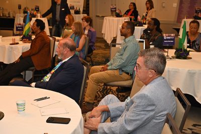 ai-2023-business-forum-089