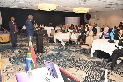 ai-2023-business-forum-093