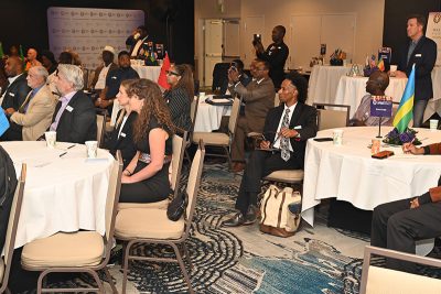 ai-2023-business-forum-097