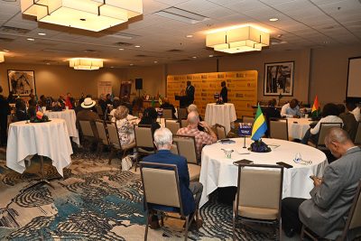 ai-2023-business-forum-100