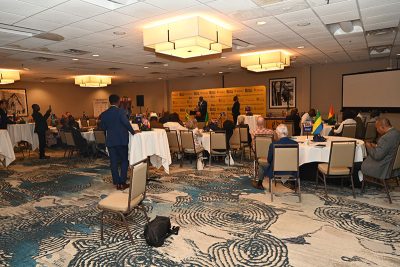 ai-2023-business-forum-101