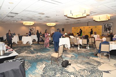 ai-2023-business-forum-102