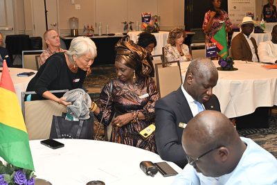 ai-2023-business-forum-103