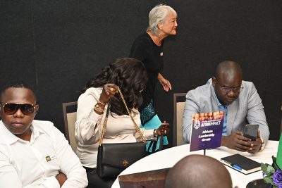 ai-2023-business-forum-104