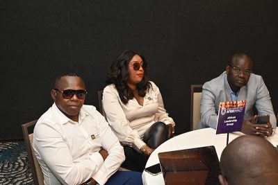 ai-2023-business-forum-105