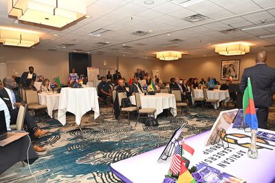 ai-2023-business-forum-106