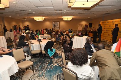 ai-2023-business-forum-107