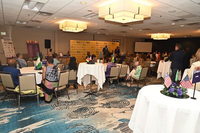 ai-2023-business-forum-108